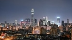 As per the Forbes report, Beijing’s billionaires have a total net worth of around $484 billion.(Pixabay) As per the Forbes report, Beijing’s billionaires have a total net worth of around $484 billion.(Pixabay)