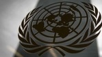 The UN Trust Fund for Counter-Terrorism was established by the Secretary-General in 2009 under DPA.(Reuters file photo) The UN Trust Fund for Counter-Terrorism was established by the Secretary-General in 2009 under DPA.(Reuters file photo)