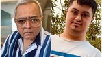 Hansal Mehta earlier cited the example of his 25-year-old son with Down syndrome and questioned the eligibility criteria of the Covid-19 vaccine in India. Hansal Mehta earlier cited the example of his 25-year-old son with Down syndrome and questioned the eligibility criteria of the Covid-19 vaccine in India.