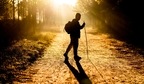 The findings of the study were published in the journal titled 'JAMA'.(Unsplash) The findings of the study were published in the journal titled 'JAMA'.(Unsplash)
