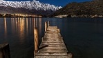 The temporary hold would also help reduce the risk that travellers themselves faced, the Prime Minister added.(Unsplash) The temporary hold would also help reduce the risk that travellers themselves faced, the Prime Minister added.(Unsplash)