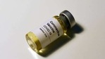 Coronavirus vaccine (Unsplash) Coronavirus vaccine (Unsplash)