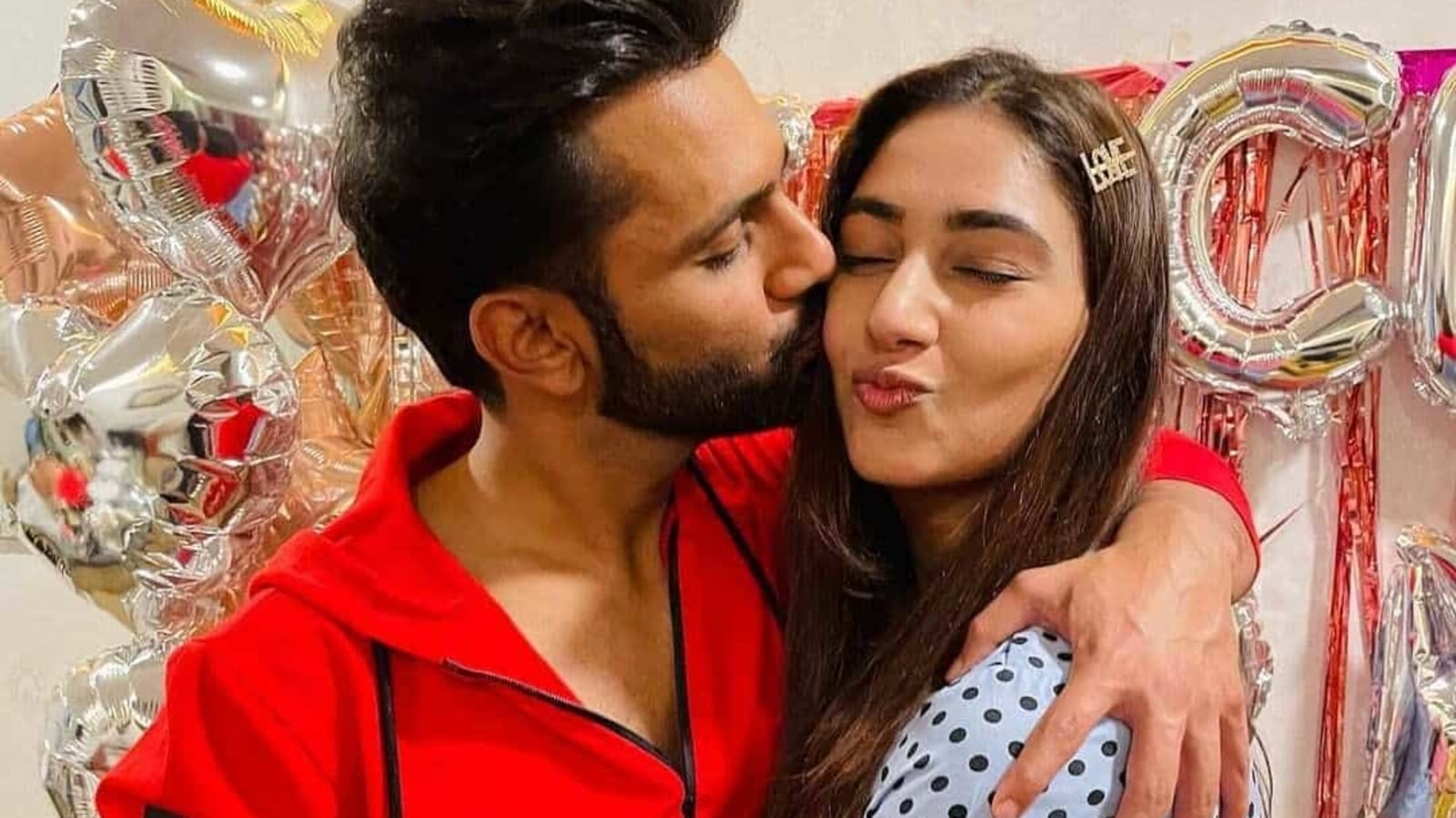 Rahul Vaidya says he turned down 'top TV show' after Bigg Boss, was offered commercial with Kareena Kapoor