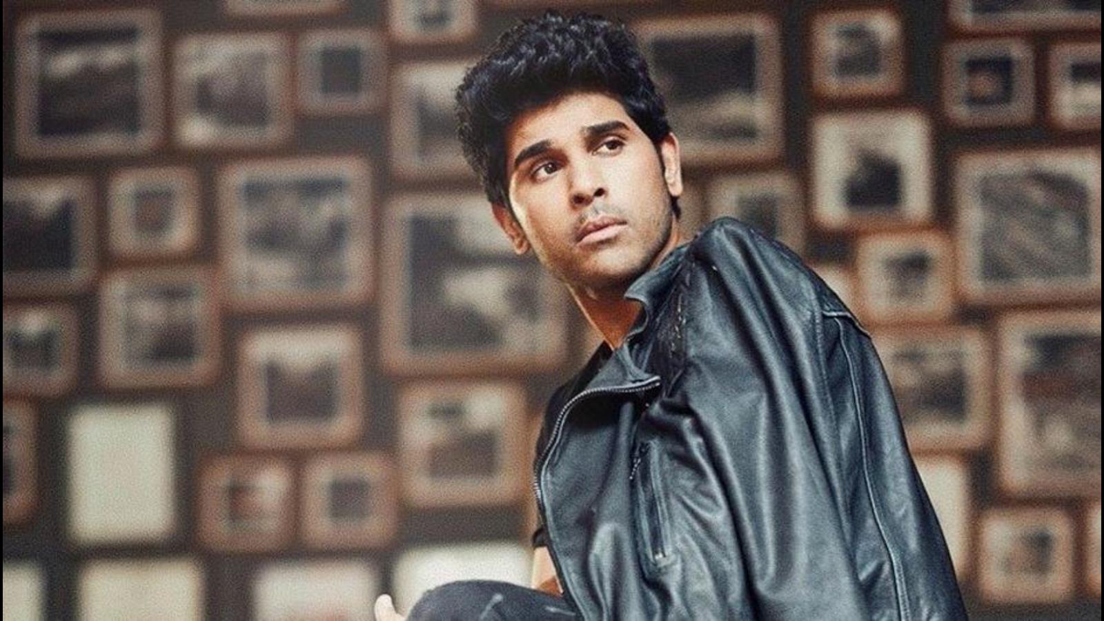 Allu Sirish on being compared to brother Allu Arjun: The key is to find