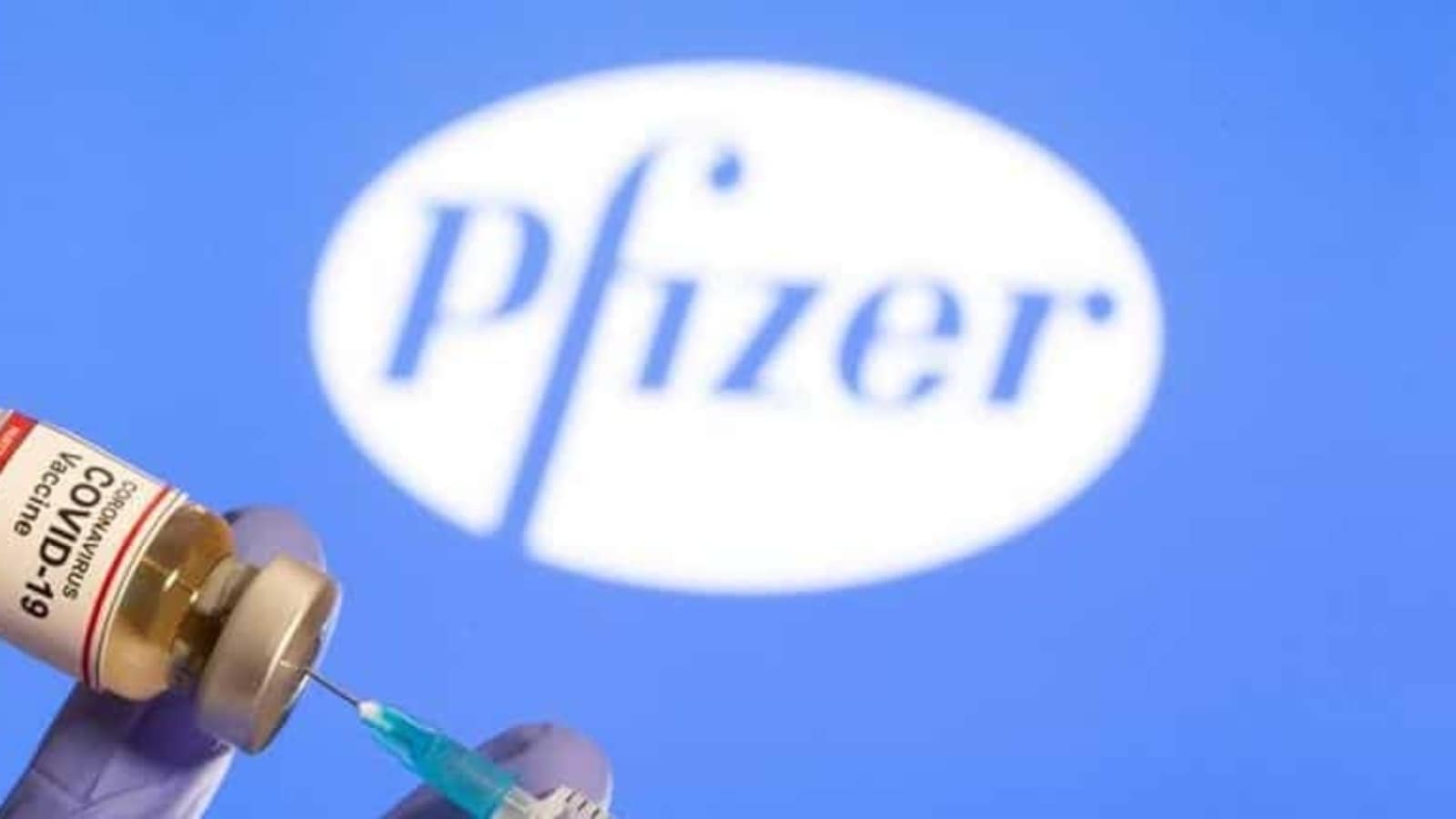 US begins study assessing allergic reactions to Pfizer, Moderna Covid vaccines