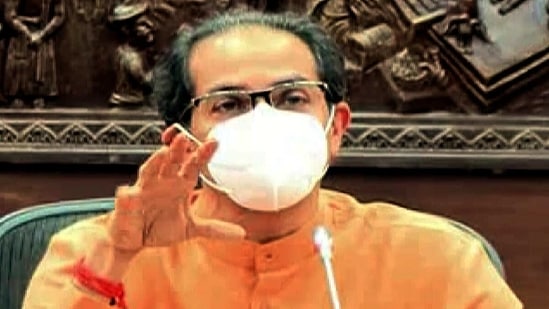 Thackeray urged Modi to approve the proposal of Haffkine Institute to manufacture anti-coronavirus vaccine. (ANI Photo) Thackeray urged Modi to approve the proposal of Haffkine Institute to manufacture anti-coronavirus vaccine. (ANI Photo)