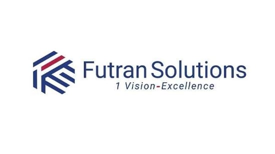 Futran Solutions is a digital technology organisation focused on Data Analytics, Cloud, Automation and New Age App Development.