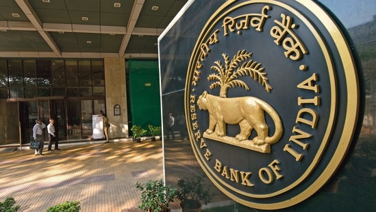 The delay in implementation by some stakeholders has given rise to a situation of possible large-scale consumer inconvenience and default, the RBI said.(Mint)