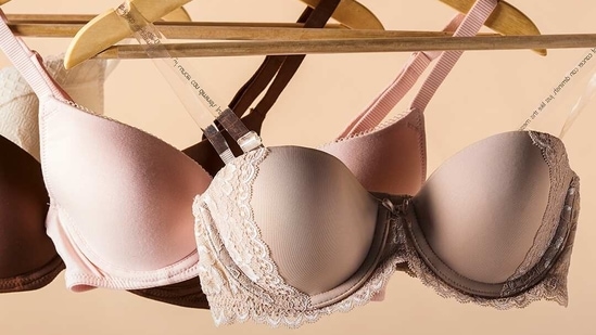 Straps That Remind: Unique campaign launched to spread breast