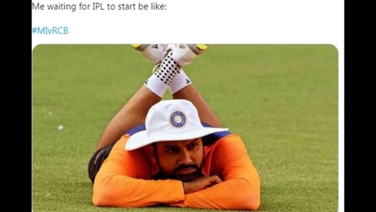 100+ IPL Memes, Trending Memes