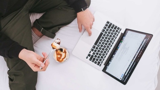 Representational Image(Unsplash) Representational Image(Unsplash)