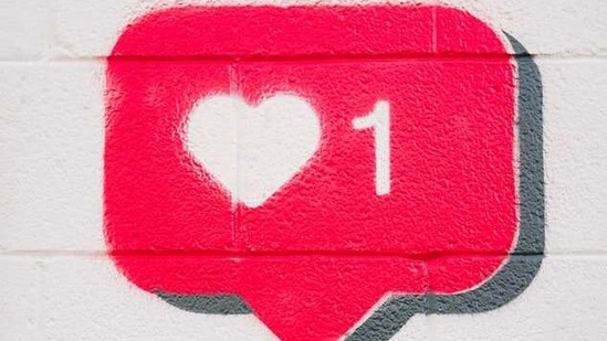 Representational Image(Unsplash) Representational Image(Unsplash)