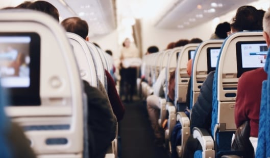 The study found that 93% of Indian travelers would be comfortable using a digital health passport for future trips.(Unsplash) The study found that 93% of Indian travelers would be comfortable using a digital health passport for future trips.(Unsplash)