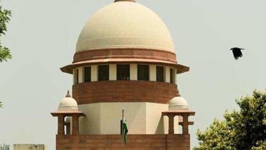 Centre yet to clear HC judges names pending for 20 months Latest
