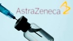 Several European countries decided in recent weeks to limit their use of the AstraZeneca vaccine to older people because of strengthening evidence the vaccine may be linked to rare blood clots in younger populations.(Reuters)