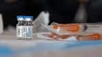 Janssen vaccine is currently approved for use in the United States, the European Union and other nations including Thailand and South Africa.(Bloomberg) Janssen vaccine is currently approved for use in the United States, the European Union and other nations including Thailand and South Africa.(Bloomberg)