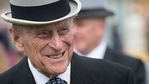 Britain's Prince Philip has died(AFP) Britain's Prince Philip has died(AFP)