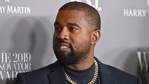 In this file photo taken on November 6, 2019 US rapper Kanye West attends the WSJ Magazine 2019 Innovator Awards at MOMA in New York City. (File) In this file photo taken on November 6, 2019 US rapper Kanye West attends the WSJ Magazine 2019 Innovator Awards at MOMA in New York City. (File)