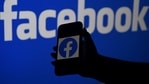 CMA began a crackdown on false reviews from 2019 when it first asked Facebook and e-commerce platform eBay Inc to check their websites after it found evidence of a growing marketplace for misleading customer reviews on the platforms.(AFP) CMA began a crackdown on false reviews from 2019 when it first asked Facebook and e-commerce platform eBay Inc to check their websites after it found evidence of a growing marketplace for misleading customer reviews on the platforms.(AFP)