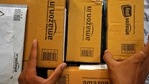By July, last year, exports had touched the $2 billion mark for Amazon India.(Reuters) By July, last year, exports had touched the $2 billion mark for Amazon India.(Reuters)