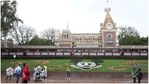 Disneyland's Avengers area to open in June with Spider-Man and shawarma(Reuters) Disneyland's Avengers area to open in June with Spider-Man and shawarma(Reuters)