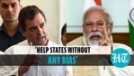 Rahul Gandhi Rahul Gandhi