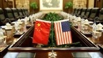 Despite hopes for a change in tone, relations between Washington and Beijing have remained fractious under Joe Biden.(Reuters) Despite hopes for a change in tone, relations between Washington and Beijing have remained fractious under Joe Biden.(Reuters)