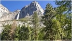 Yosemite National Park to limit summer visitors due to virus(AP) Yosemite National Park to limit summer visitors due to virus(AP)