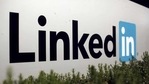 LinkedIn did not immediately respond to Reuters request for more details on the incident, including the number of users affected.(Reuters) LinkedIn did not immediately respond to Reuters request for more details on the incident, including the number of users affected.(Reuters)