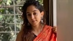 Ira Khan has called herself 'cutie little rebel princess'. Ira Khan has called herself 'cutie little rebel princess'.