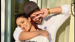 After getting into a relationship, actors Aly Goni and Jasmin Bhasin have featured in music videos together After getting into a relationship, actors Aly Goni and Jasmin Bhasin have featured in music videos together