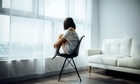 The work builds on previous research conducted by Niculescu and his colleagues into blood biomarkers that track suicidality as well as pain, post-traumatic stress disorder and Alzheimer's disease.(Unsplash) The work builds on previous research conducted by Niculescu and his colleagues into blood biomarkers that track suicidality as well as pain, post-traumatic stress disorder and Alzheimer's disease.(Unsplash)