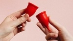 Heavy menstrual bleeding affects up to 1 in 3 women at some point in their reproductive lives. (Unsplash) Heavy menstrual bleeding affects up to 1 in 3 women at some point in their reproductive lives. (Unsplash)