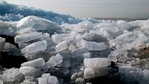 "Ice shelves are important buffers preventing glaciers on land from flowing freely into the ocean and contributing to sea level rise," said Ella Gilbert from the University of Reading in the UK.(Unsplash) "Ice shelves are important buffers preventing glaciers on land from flowing freely into the ocean and contributing to sea level rise," said Ella Gilbert from the University of Reading in the UK.(Unsplash)