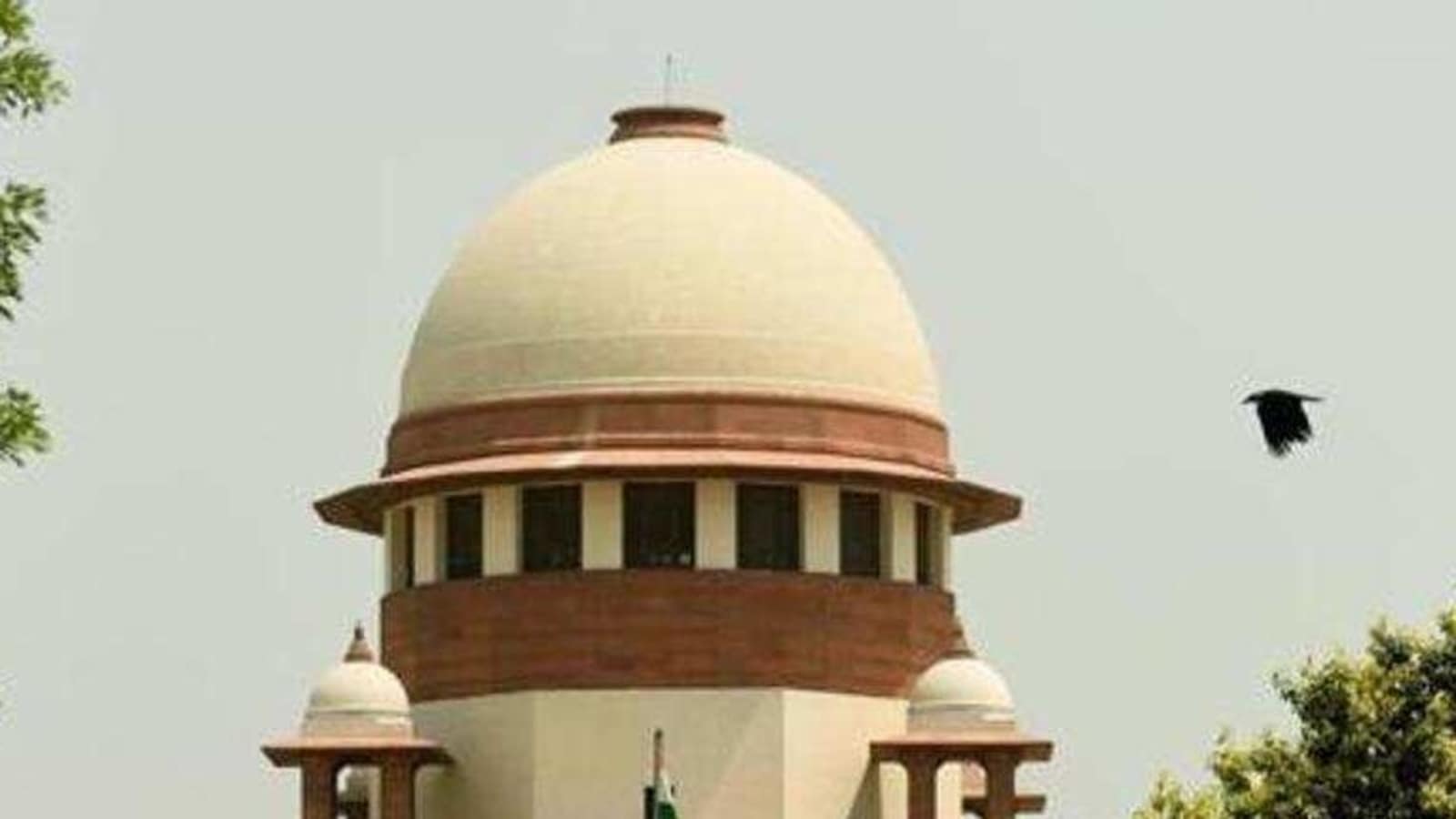 Adults free to choose their faith, says Supreme Court