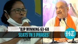 Amit Shah