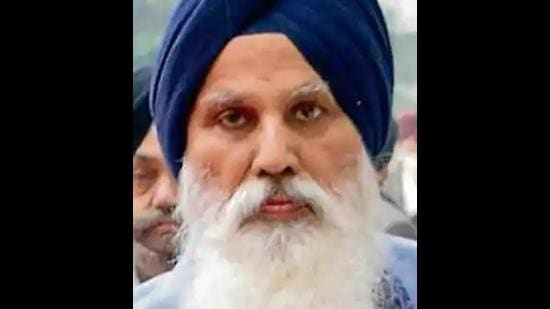 Sleazy video: Akal Takht lifts ban on ex-Chief Khalsa Diwan president ...