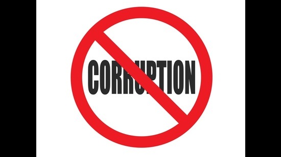 Directions were issued to lodge FIR in a bogus ration cards case, and a joint director and two sub-inspectors were suspended. (HT FILE) Directions were issued to lodge FIR in a bogus ration cards case, and a joint director and two sub-inspectors were suspended. (HT FILE)