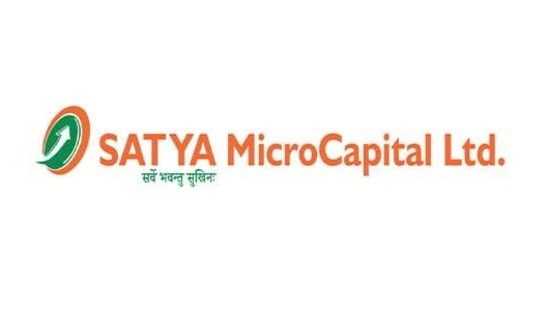 SATYA’s admirable capacity to grow is proportional to the 5,00,000 micro entrepreneurs it has empowered till date along with attainment of Assets Under Management worth around Rs. 1500 crore since its establishment. SATYA’s admirable capacity to grow is proportional to the 5,00,000 micro entrepreneurs it has empowered till date along with attainment of Assets Under Management worth around Rs. 1500 crore since its establishment.