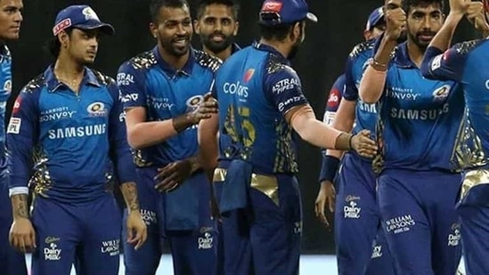 On which channel we can see ipl discount 2021