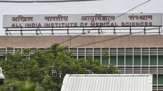 A senior administrator from the hospital said the number of health care workers infected could be as high as 50 in the last one week. (PTI file photo) A senior administrator from the hospital said the number of health care workers infected could be as high as 50 in the last one week. (PTI file photo)
