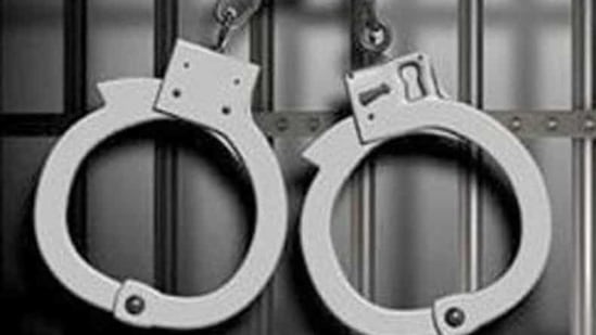 Police said the entire murder plot was hatched by the woman and her 32-year-old male friend. (Representational image) Police said the entire murder plot was hatched by the woman and her 32-year-old male friend. (Representational image)