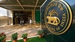 The RBI held its policy repo rate at 4 per cent at its monetary policy meeting on April 7.(Mint) The RBI held its policy repo rate at 4 per cent at its monetary policy meeting on April 7.(Mint)