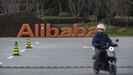 The SAMR ordered Alibaba to make The SAMR ordered Alibaba to make
