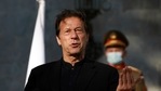 Last week, Imran Khan has blamed "fahashi" (vulgarity) for surge in rape and sexual violence instead of the deteriorating law and order situation in the country. (AP Photo/Rahmat Gul, File)(AP) Last week, Imran Khan has blamed "fahashi" (vulgarity) for surge in rape and sexual violence instead of the deteriorating law and order situation in the country. (AP Photo/Rahmat Gul, File)(AP)
