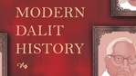 "Makers of Modern Dalit History", published by Penguin Random House India, is written by author Sudarshan Ramabadran and Guru Prakash Paswan. It will hit the stands on April 12.(Amazon) "Makers of Modern Dalit History", published by Penguin Random House India, is written by author Sudarshan Ramabadran and Guru Prakash Paswan. It will hit the stands on April 12.(Amazon)