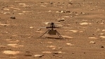 Nasa JPL said in a statement that the command sequence controlling the full-speed test ended early due to a “watchdog” timer expiration.(Twitter/ Nasa JPL) Nasa JPL said in a statement that the command sequence controlling the full-speed test ended early due to a “watchdog” timer expiration.(Twitter/ Nasa JPL)