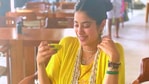 Janvhi Kapoor enjoyed a great few days of vacation at the Maldives recently. Janvhi Kapoor enjoyed a great few days of vacation at the Maldives recently.