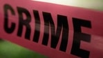 The gruesome discovery was made around 9:30 a.m. in the 8000 block of Reseda Boulevard, said Bambrick, of the LAPD’s West Valley Division.(AFP file photo. Representative image) The gruesome discovery was made around 9:30 a.m. in the 8000 block of Reseda Boulevard, said Bambrick, of the LAPD’s West Valley Division.(AFP file photo. Representative image)