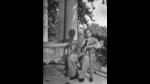 Dr BR Ambedkar at home in Bombay in May 1946. (Margaret Bourke-White/The LIFE Picture Collection via Getty Images) Dr BR Ambedkar at home in Bombay in May 1946. (Margaret Bourke-White/The LIFE Picture Collection via Getty Images)